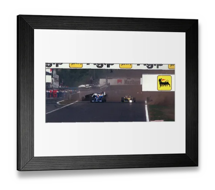 Framed Print : Uyko Katayama Framed Print : Uyko Katayama