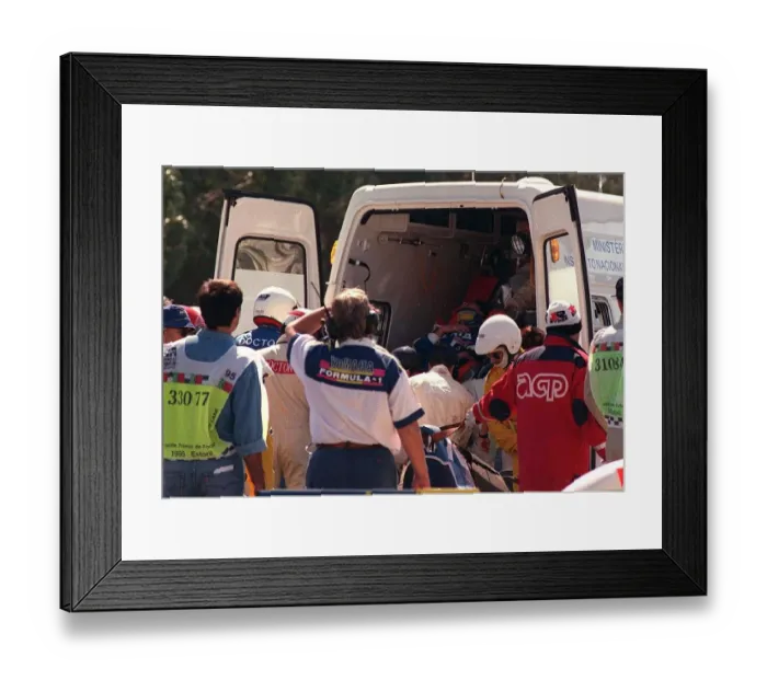 Framed Print : Uyko Katayama Framed Print : Uyko Katayama