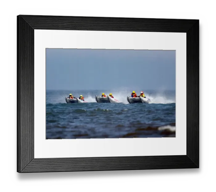 Framed Print : Phil Louw, Michael Hatting & Dzjan Scutte South Africa P Framed Print : Phil Louw, Michael Hatting & Dzjan Scutte South Africa P