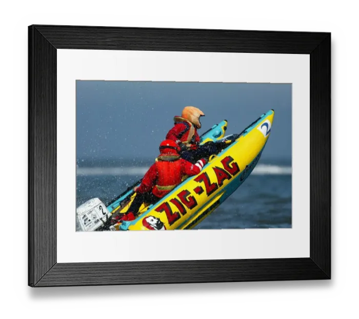 Framed Print : Dreyer Van Niekerk and Etienne Burnett South Africa Framed Print : Dreyer Van Niekerk and Etienne Burnett South Africa