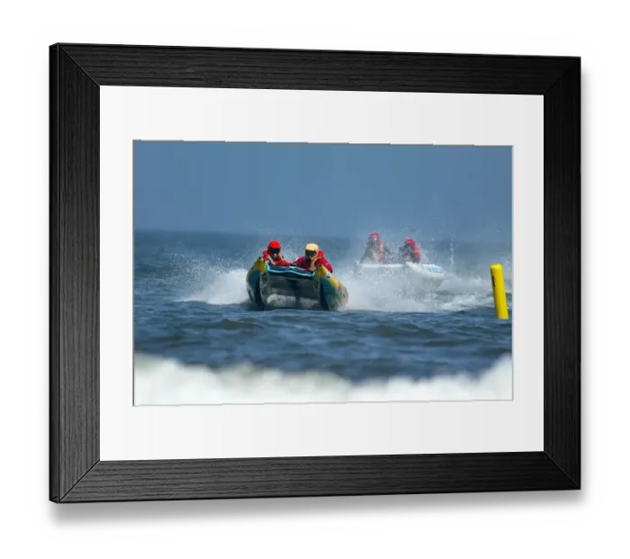 Framed Print : Dreyer Van Niekerk, South Africa & Darryn Harrison, Eng Framed Print : Dreyer Van Niekerk, South Africa & Darryn Harrison, Eng
