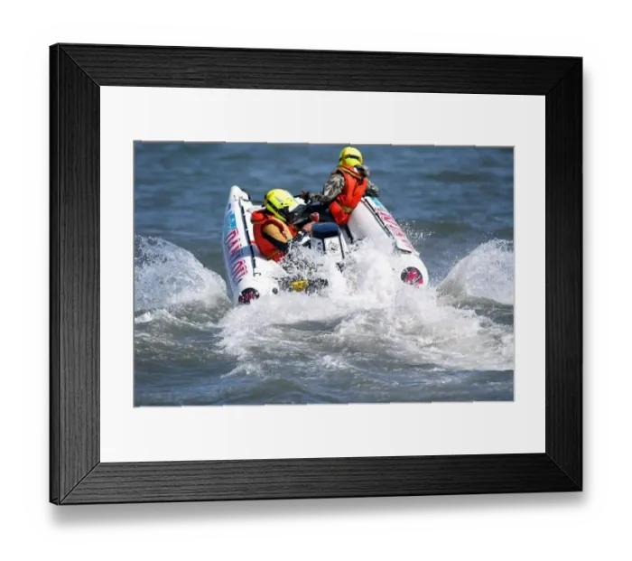 Framed Print : Phil Louw & Khata Van Wyk, South Africa Framed Print : Phil Louw & Khata Van Wyk, South Africa