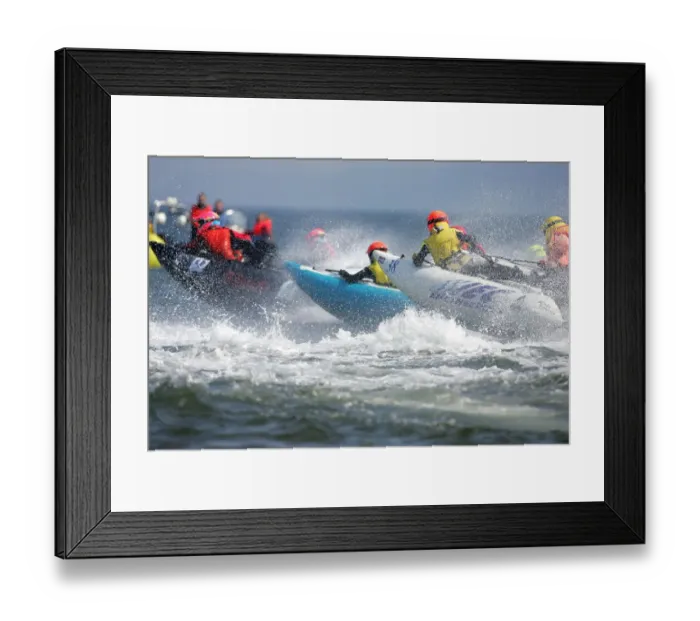 Framed Print : Dzjan Scutte, Adrian Pretorius, South Africa Framed Print : Dzjan Scutte, Adrian Pretorius, South Africa