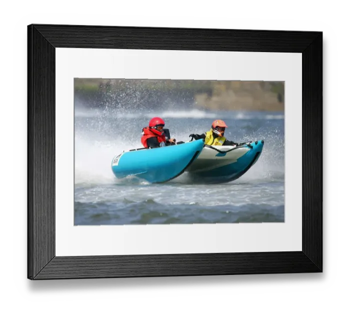 Framed Print : Mark Ross & Robert Green, New Zealand Framed Print : Mark Ross & Robert Green, New Zealand