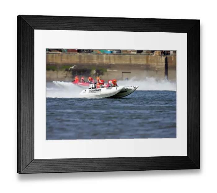 Framed Print : Stephan Lindeque & Danny Havenga, South Africa Framed Print : Stephan Lindeque & Danny Havenga, South Africa