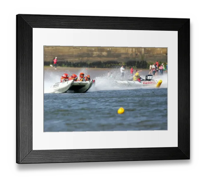 Framed Print : Stephan Lindeque, Danny Havenga, Michael Hatting & Candi Framed Print : Stephan Lindeque, Danny Havenga, Michael Hatting & Candi