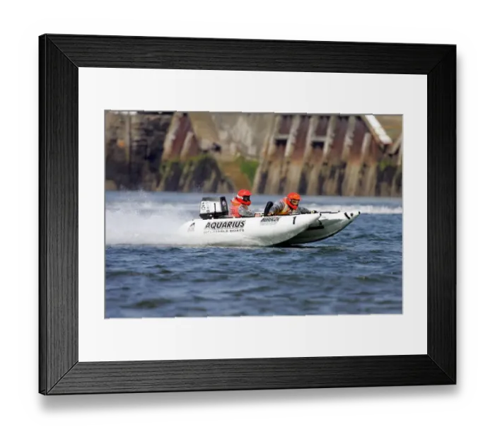 Framed Print : Stephan Lindeque, Danny Havenga, South Africa Framed Print : Stephan Lindeque, Danny Havenga, South Africa
