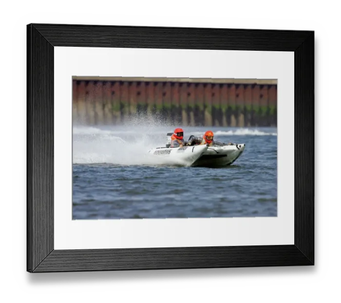 Framed Print : Stephan Lindeque, Danny Havenga, South Africa Framed Print : Stephan Lindeque, Danny Havenga, South Africa