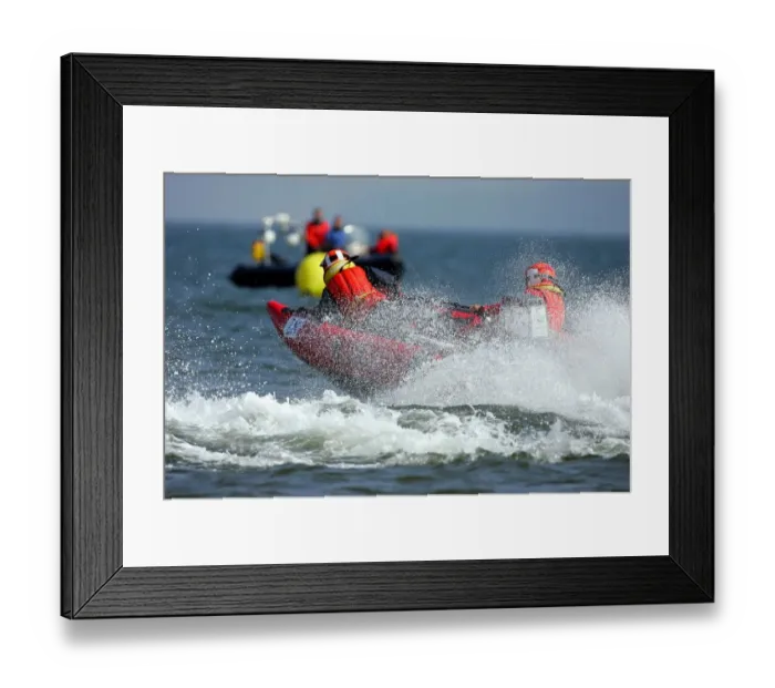Framed Print : Sean Fisher & Bradleigh Bosman, England Framed Print : Sean Fisher & Bradleigh Bosman, England