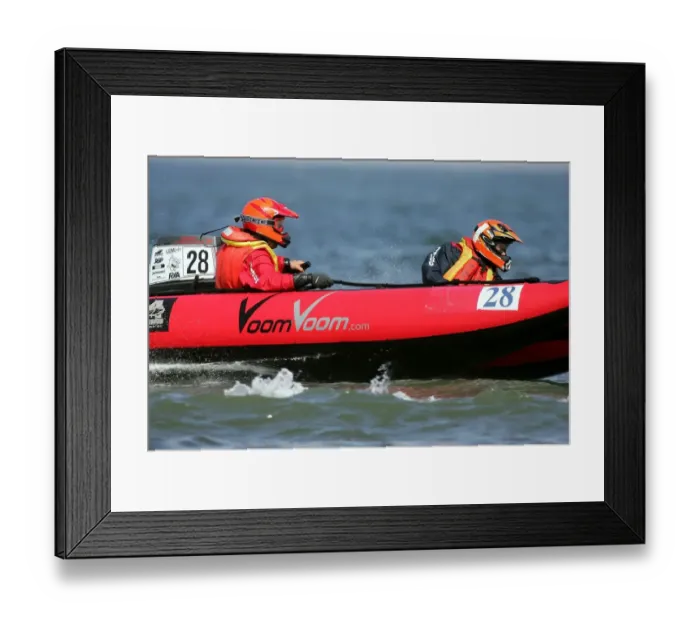 Framed Print : Sean Fisher & Bradleigh Bosman, England Framed Print : Sean Fisher & Bradleigh Bosman, England