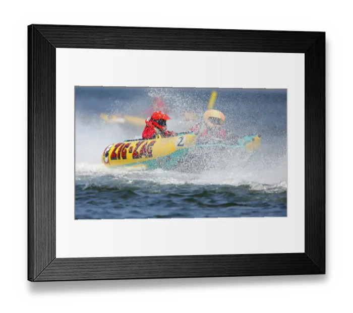 Framed Print : Dreyer Van Niekerk and Etienne Burnett South Africa Framed Print : Dreyer Van Niekerk and Etienne Burnett South Africa
