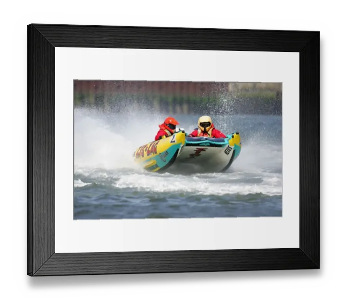 Framed Print : Dreyer Van Niekerk and Etienne Burnett South Africa Framed Print : Dreyer Van Niekerk and Etienne Burnett South Africa