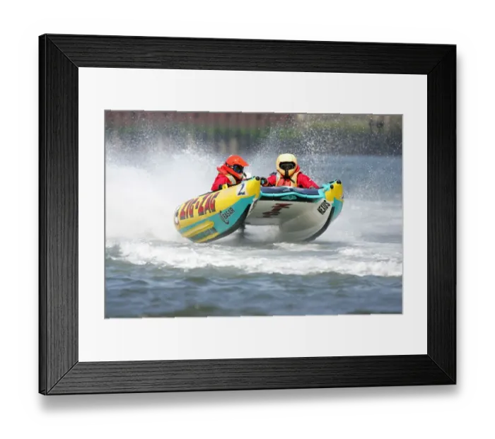 Framed Print : Dreyer Van Niekerk and Etienne Burnett South Africa Framed Print : Dreyer Van Niekerk and Etienne Burnett South Africa