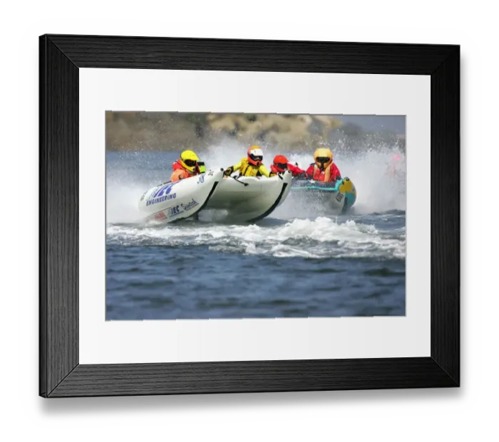 Framed Print : Dzjan Scutte, Adrian Pretorius, Dreyer Van Niekerk & Eti Framed Print : Dzjan Scutte, Adrian Pretorius, Dreyer Van Niekerk & Eti