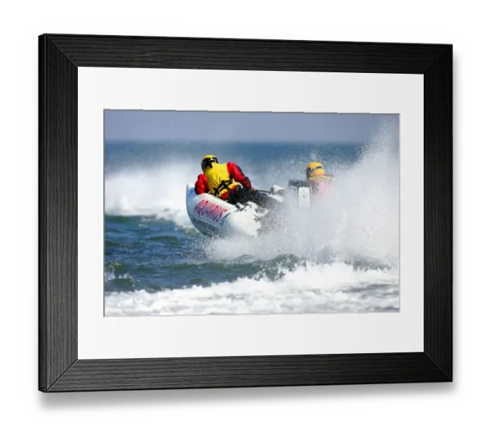 Framed Print : Michael Hatting & Candice Pretorius, South Africa Michae Framed Print : Michael Hatting & Candice Pretorius, South Africa Michae