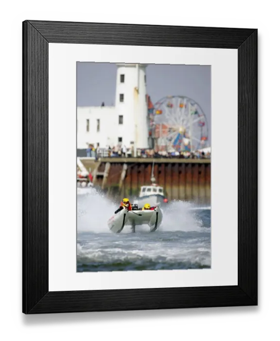 Framed Print : Michael Hatting & Candice Pretorius, South Africa Michae Framed Print : Michael Hatting & Candice Pretorius, South Africa Michae