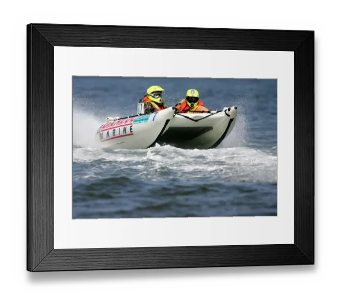 Framed Print : Phil Louw & Khata Van Wyk, South Africa Framed Print : Phil Louw & Khata Van Wyk, South Africa