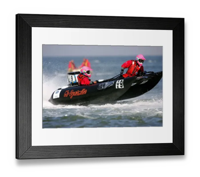 Framed Print : Roland Sjogren & Niklas Tisell, Sweden Framed Print : Roland Sjogren & Niklas Tisell, Sweden