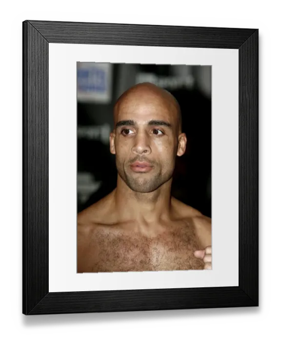 Framed Print : Dean Francis Framed Print : Dean Francis
