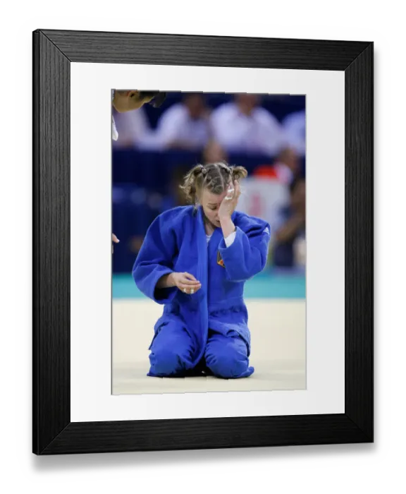 Framed Print : Micheala Baschin Framed Print : Micheala Baschin
