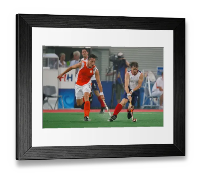 Framed Print : Jan - Geert Derikx & Stephen Dick Framed Print : Jan - Geert Derikx & Stephen Dick