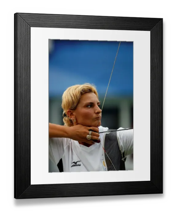 Framed Print : Khatuna Narimanidze Framed Print : Khatuna Narimanidze