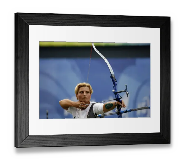 Framed Print : Khatuna Narimanidze Framed Print : Khatuna Narimanidze