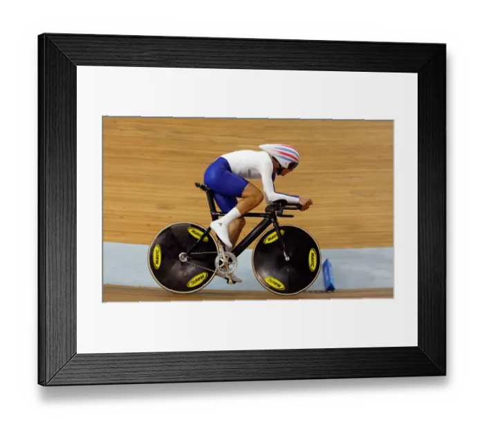 Framed Print : Steven Burke Framed Print : Steven Burke