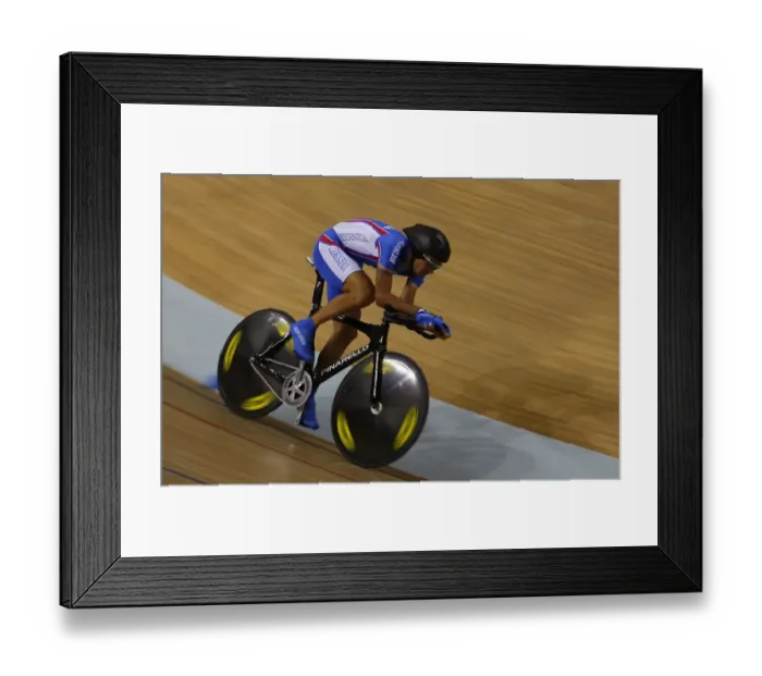 Framed Print : Alexander Serov
