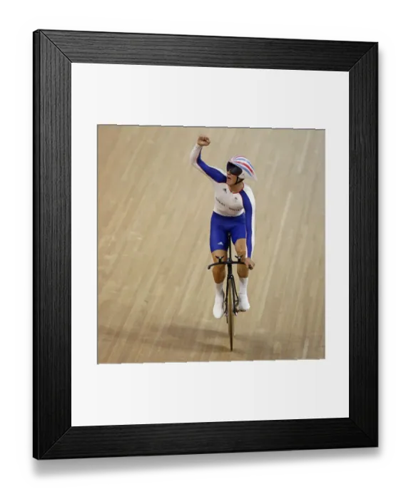 Framed Print : Steven Burke Framed Print : Steven Burke