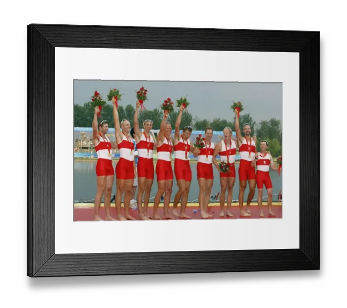 Framed Print : Kevin Light, Ben Rutledge, Andrew Byrnes, Jake Wetzel, Malco Framed Print : Kevin Light, Ben Rutledge, Andrew Byrnes, Jake Wetzel, Malco