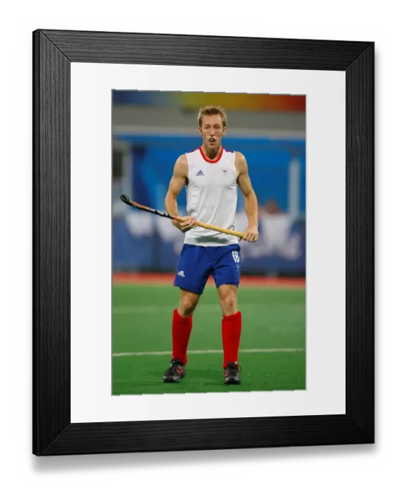 Framed Print : Barry Middleton Framed Print : Barry Middleton