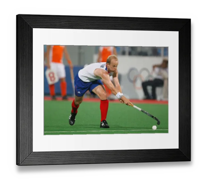 Framed Print : Glenn Kirkham Framed Print : Glenn Kirkham