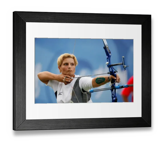Framed Print : Khatuna Narimanidze Framed Print : Khatuna Narimanidze