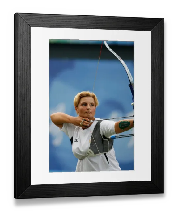 Framed Print : Khatuna Narimanidze Framed Print : Khatuna Narimanidze