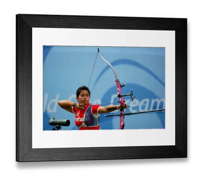 Framed Print : Mariana Avitia Framed Print : Mariana Avitia