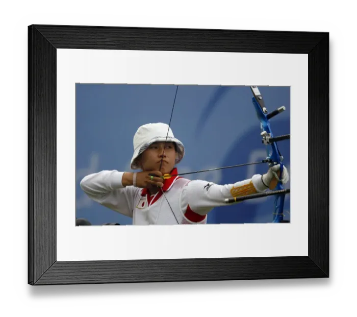 Framed Print : Nami Hayakawa Framed Print : Nami Hayakawa