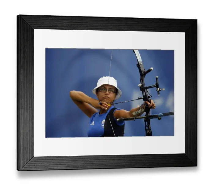Framed Print : Elpida Romantzi Framed Print : Elpida Romantzi