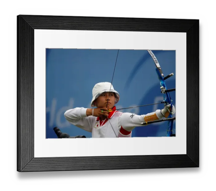 Framed Print : Nami Hayakawa Framed Print : Nami Hayakawa