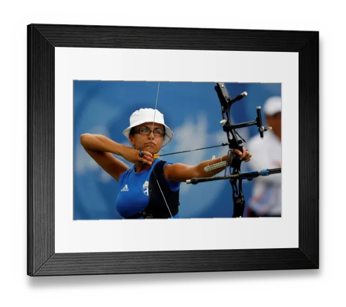 Framed Print : Elpida Romantzi Framed Print : Elpida Romantzi