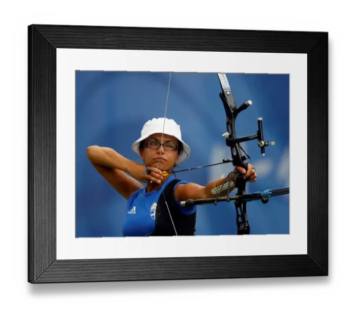 Framed Print : Elpida Romantzi Framed Print : Elpida Romantzi