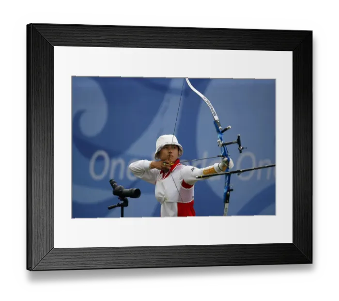 Framed Print : Nami Hayakawa Framed Print : Nami Hayakawa