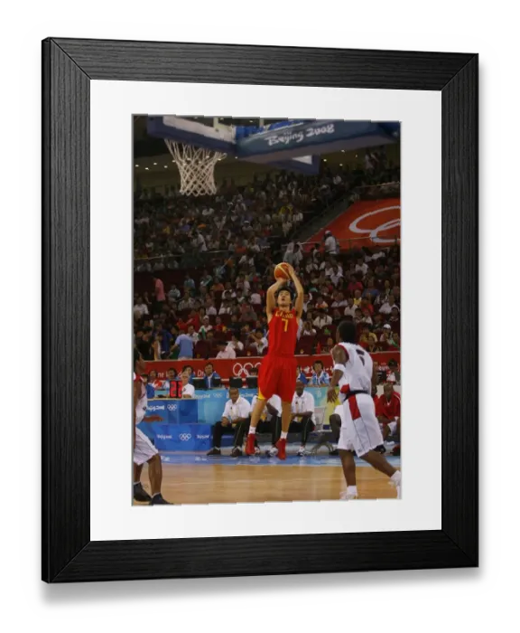 Framed Print : Shipeng Wang Framed Print : Shipeng Wang
