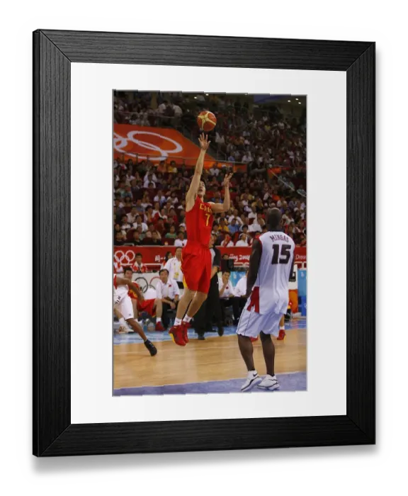 Framed Print : Shipeng Wang & Eduardo Mingas Framed Print : Shipeng Wang & Eduardo Mingas