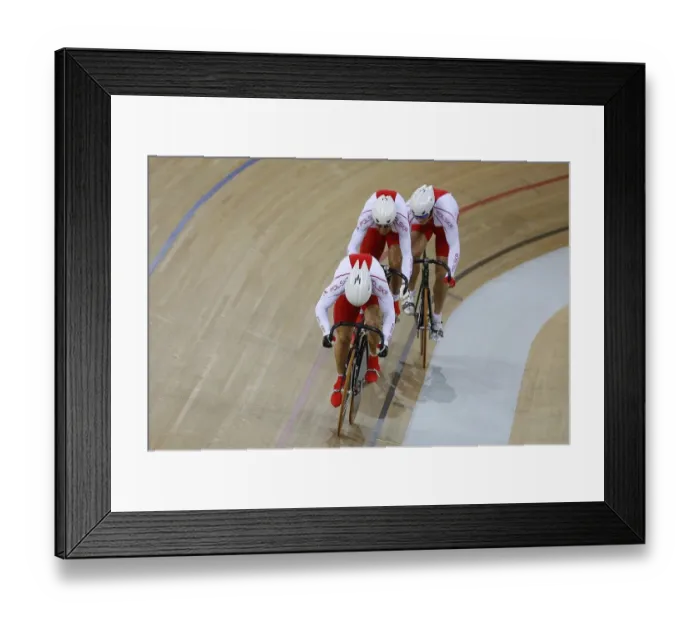 Framed Print : Maciej Bielecki, Kamil Kuczynski & Lukas Kwiatkowski Mac Framed Print : Maciej Bielecki, Kamil Kuczynski & Lukas Kwiatkowski Mac