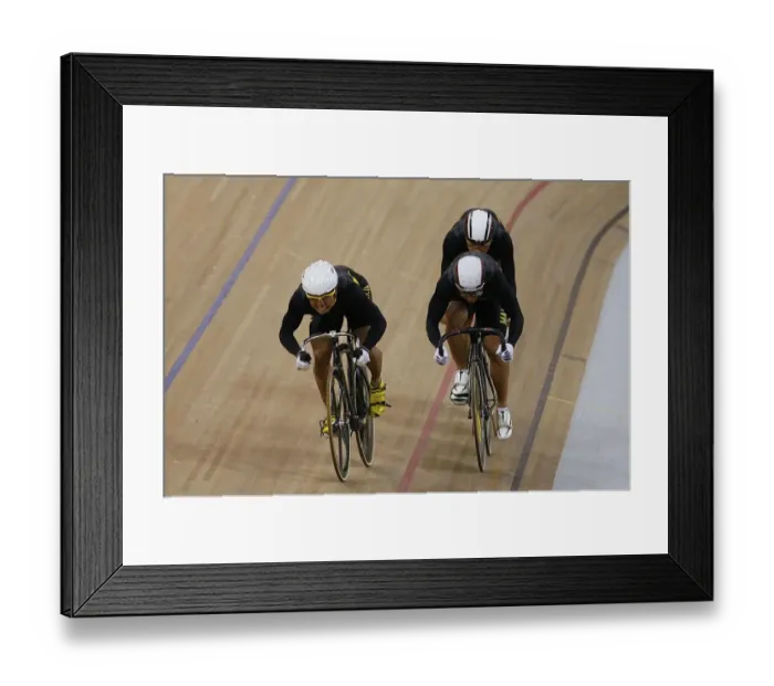Framed Print : Azizulhasni Mohd Awang, Josiah Ng & Rizal Mohd Tisin Azi Framed Print : Azizulhasni Mohd Awang, Josiah Ng & Rizal Mohd Tisin Azi