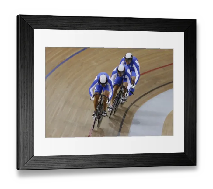 Framed Print : Athanasios Mantzouranis, Vasellios Reppas & Panagiotis V Framed Print : Athanasios Mantzouranis, Vasellios Reppas & Panagiotis V