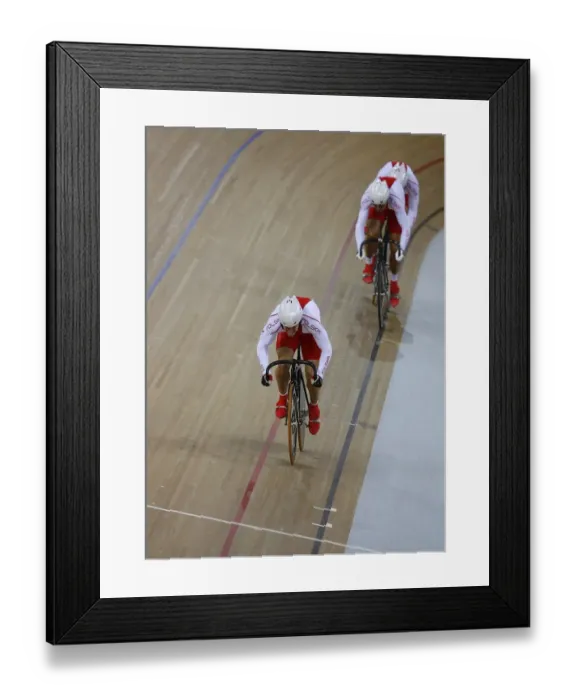 Framed Print : Maciej Bielecki, Kamil Kuczynski & Lukas Kwiatkowski Mac Framed Print : Maciej Bielecki, Kamil Kuczynski & Lukas Kwiatkowski Mac