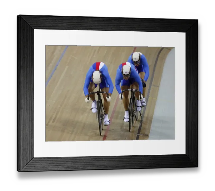 Framed Print : Tomas Babek, Adam Ptacnik & Denis Spicka Framed Print : Tomas Babek, Adam Ptacnik & Denis Spicka