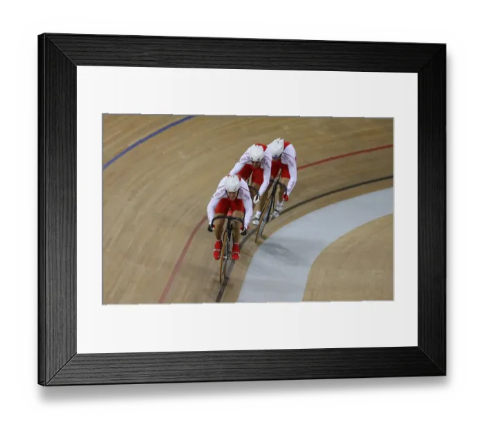 Framed Print : Maciej Bielecki, Kamil Kuczynski & Lukas Kwiatkowski Mac Framed Print : Maciej Bielecki, Kamil Kuczynski & Lukas Kwiatkowski Mac